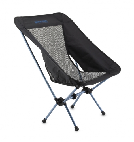 Раскладной стул Pinguin Pocket Chair купить в Киеве. Цены, отзывы, описание. Доставка по Украине - Northwall.com.ua